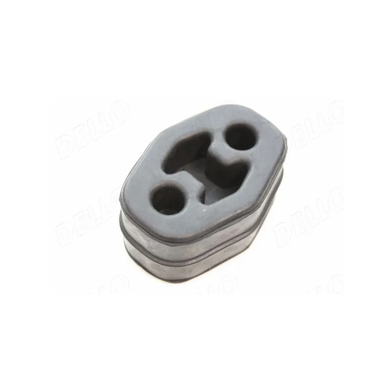 Cache batterie AUTOMEGA 140003710