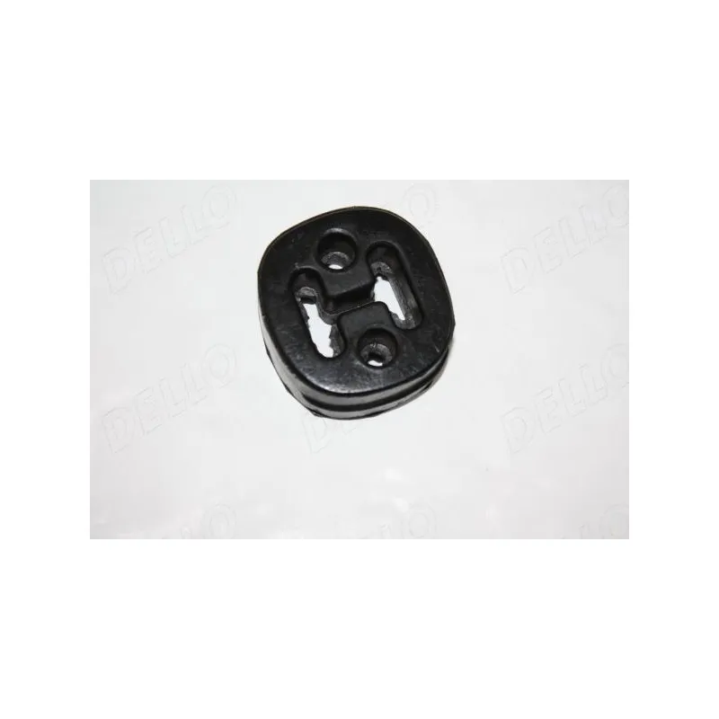 Cache batterie AUTOMEGA 140003810