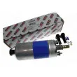 Pompe à carburant AUTOMEGA 140004010 - Visuel 1