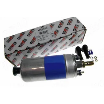 Pompe à carburant AUTOMEGA 140004010