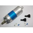 Pompe à carburant AUTOMEGA 140004010 - Visuel 2