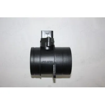 Débitmètre de masse d'air AUTOMEGA 140004110