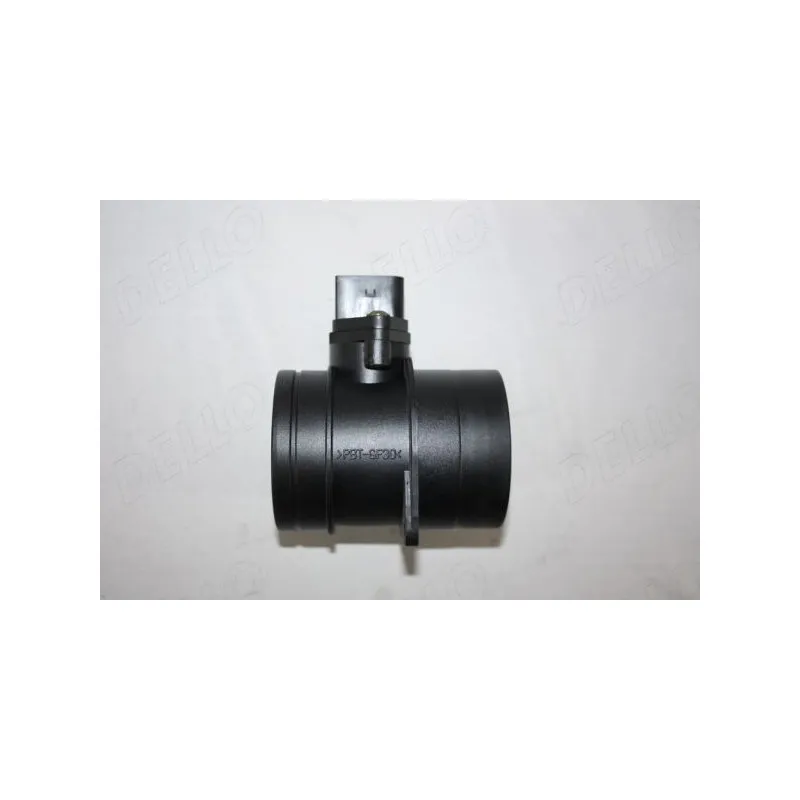 Débitmètre de masse d'air AUTOMEGA 140004110