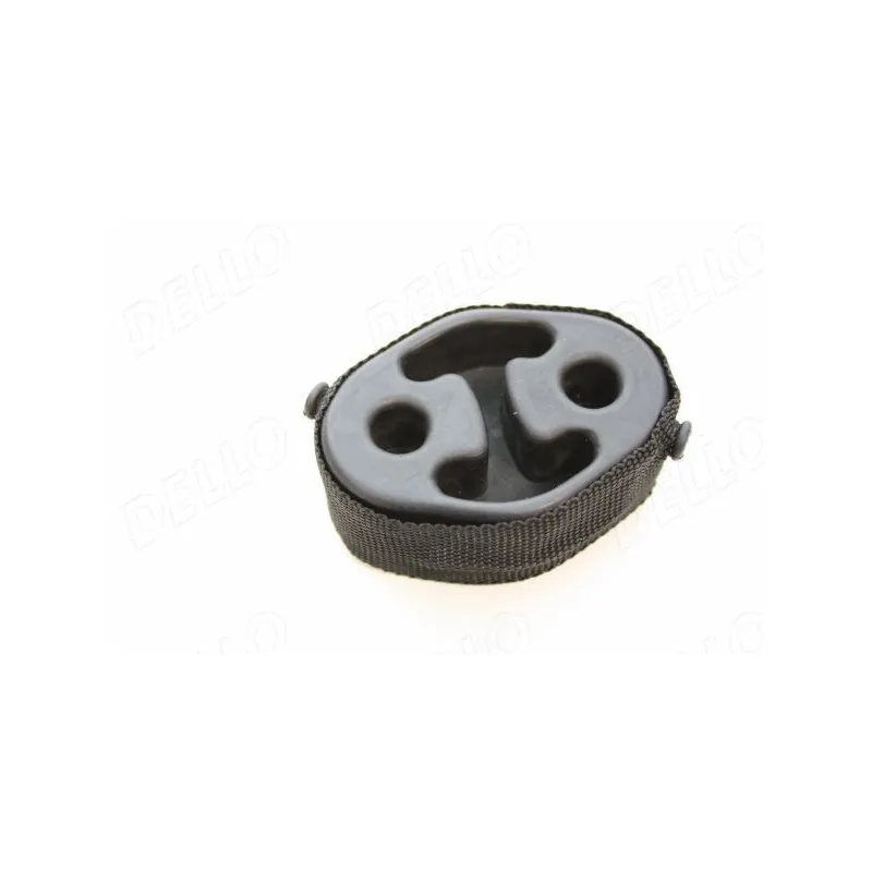 Cache batterie AUTOMEGA 140004610