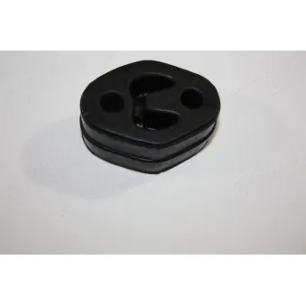 Cache batterie AUTOMEGA 140004710