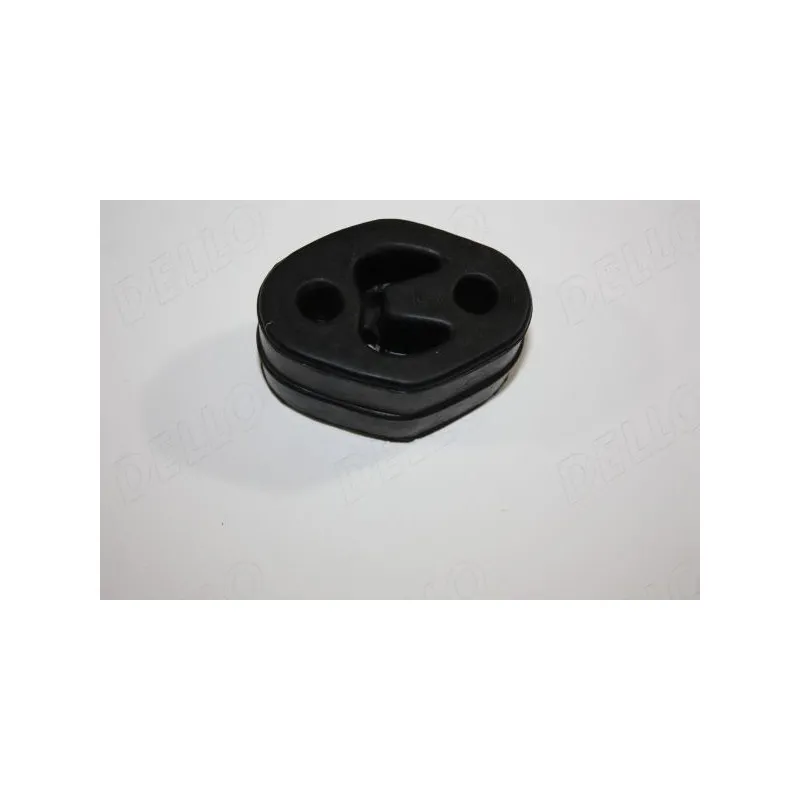 Cache batterie AUTOMEGA 140004710