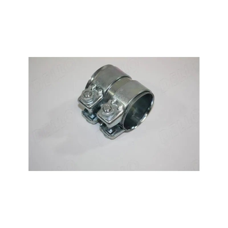 Raccord de tuyau, système d'échappement AUTOMEGA 140004810