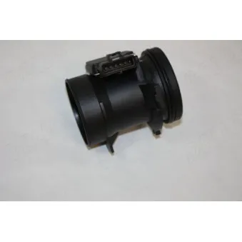 Débitmètre de masse d'air AUTOMEGA 140004910