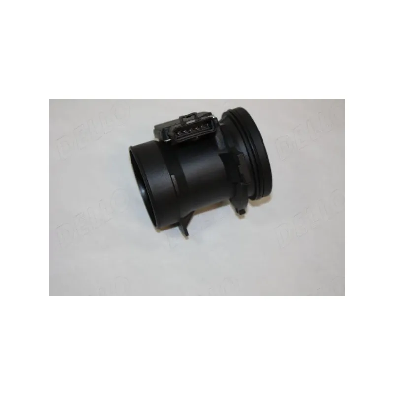 Débitmètre de masse d'air AUTOMEGA 140004910