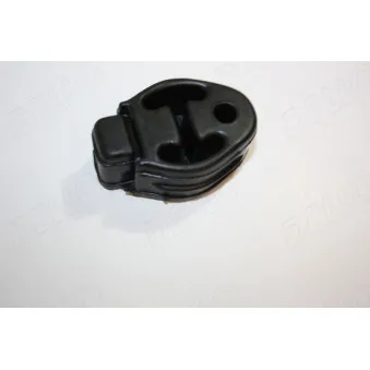 Cache batterie AUTOMEGA 140005010