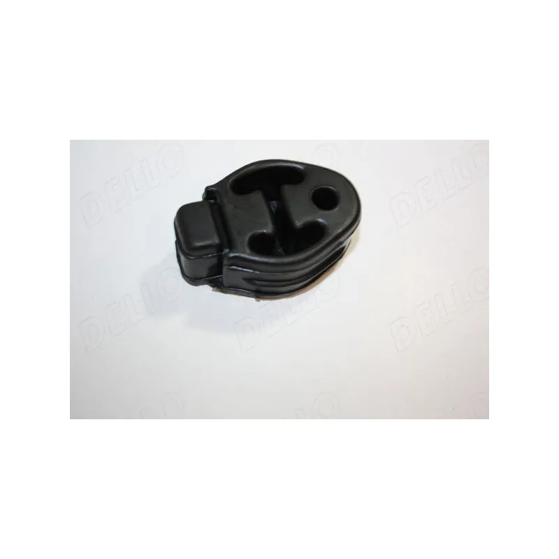 Cache batterie AUTOMEGA 140005010