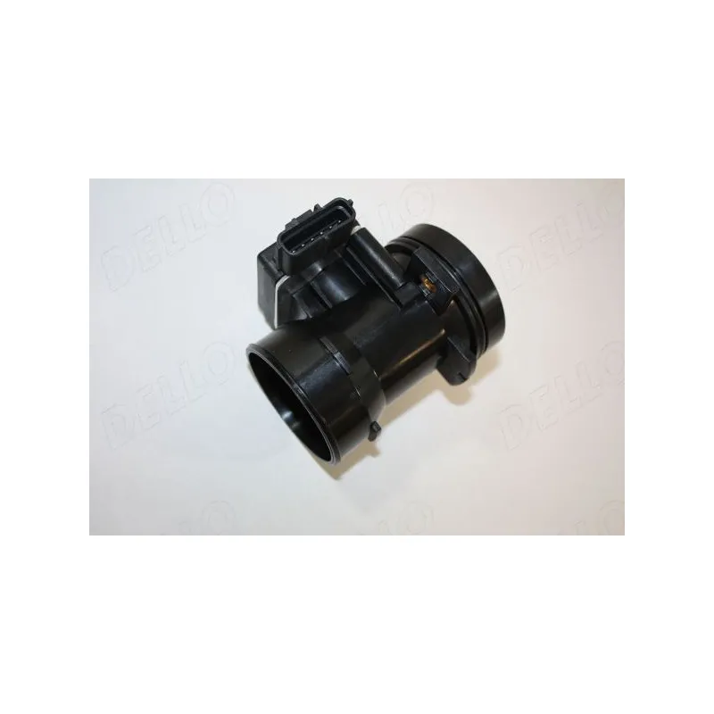 Débitmètre de masse d'air AUTOMEGA 140005110