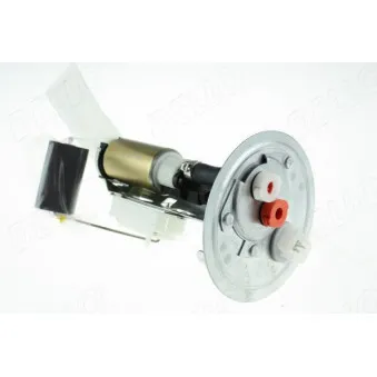 Pompe à carburant AUTOMEGA 140005210