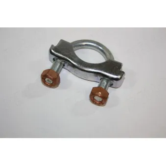 Raccord de tuyau, système d'échappement AUTOMEGA