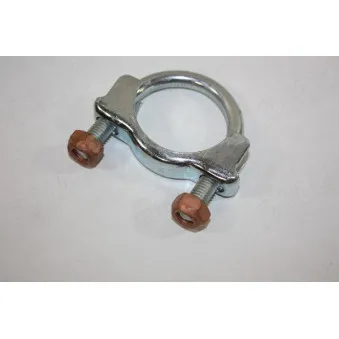 Raccord de tuyau, système d'échappement AUTOMEGA 140005710