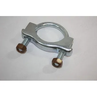 Raccord de tuyau, système d'échappement AUTOMEGA 140006010