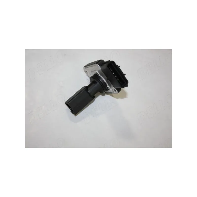 Débitmètre de masse d'air AUTOMEGA 140006310