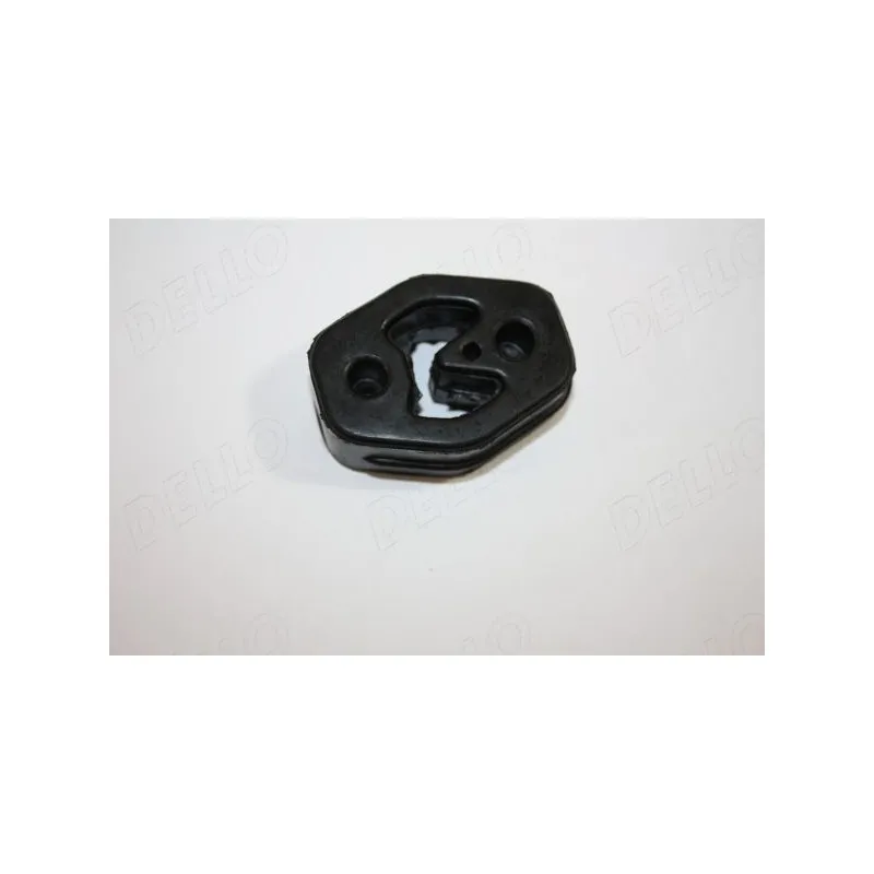 Cache batterie AUTOMEGA 140006410
