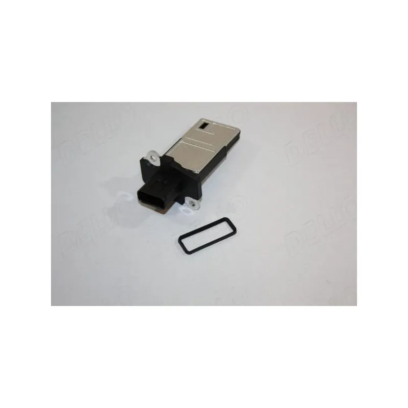 Débitmètre de masse d'air AUTOMEGA 140006610