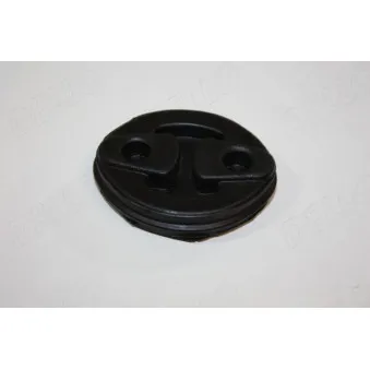 Cache batterie AUTOMEGA 140006710