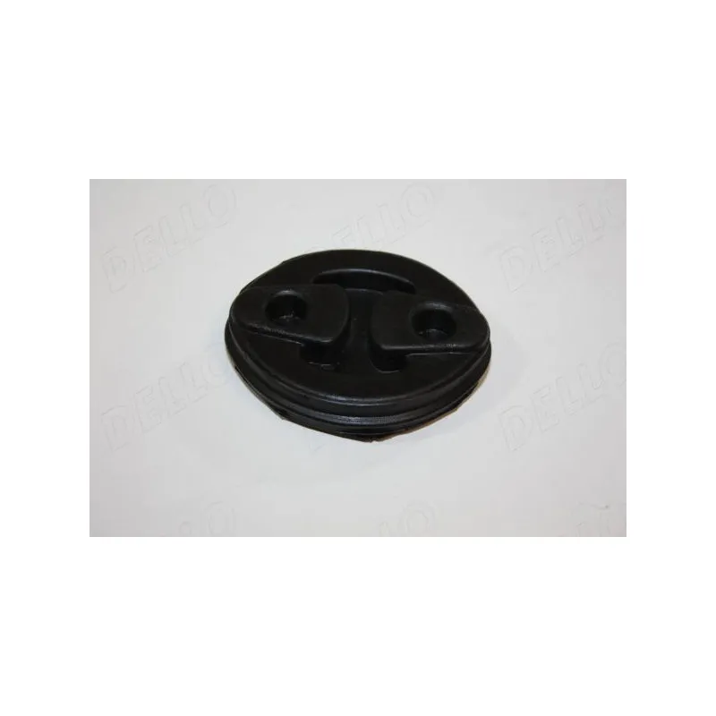 Cache batterie AUTOMEGA 140006710