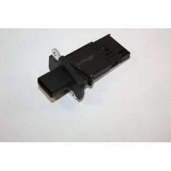 Débitmètre de masse d'air AUTOMEGA 140006810