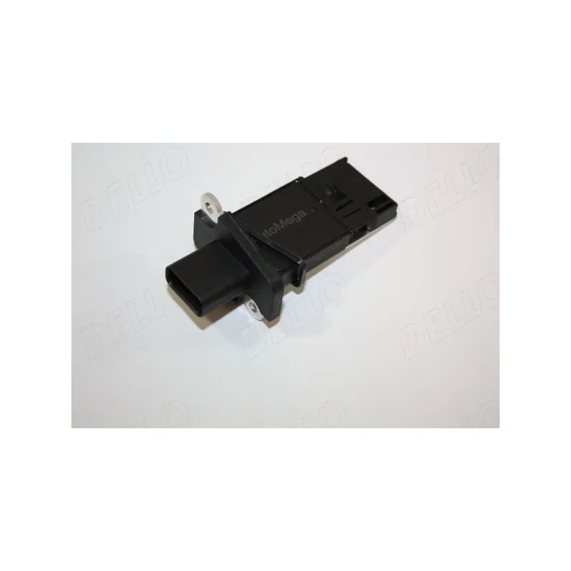 Débitmètre de masse d'air AUTOMEGA 140006810