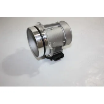 Débitmètre de masse d'air AUTOMEGA 140006910
