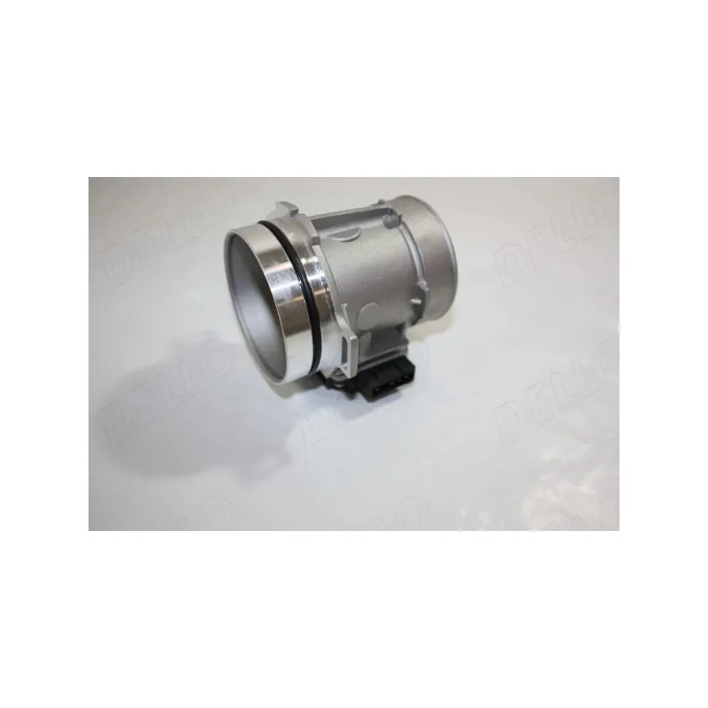 Débitmètre de masse d'air AUTOMEGA 140006910