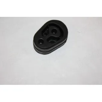 Cache batterie AUTOMEGA 140007010
