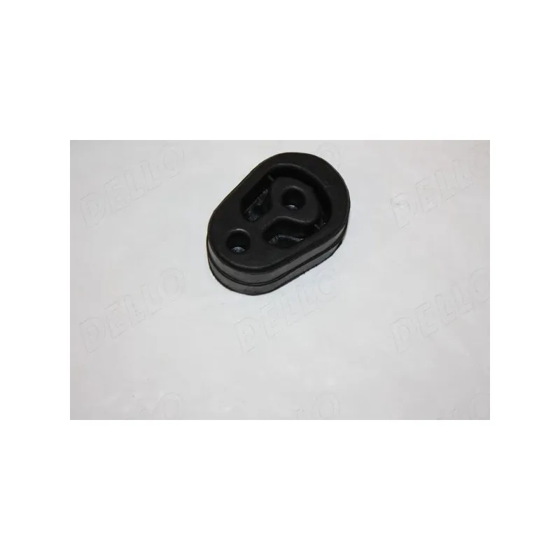 Cache batterie AUTOMEGA 140007010