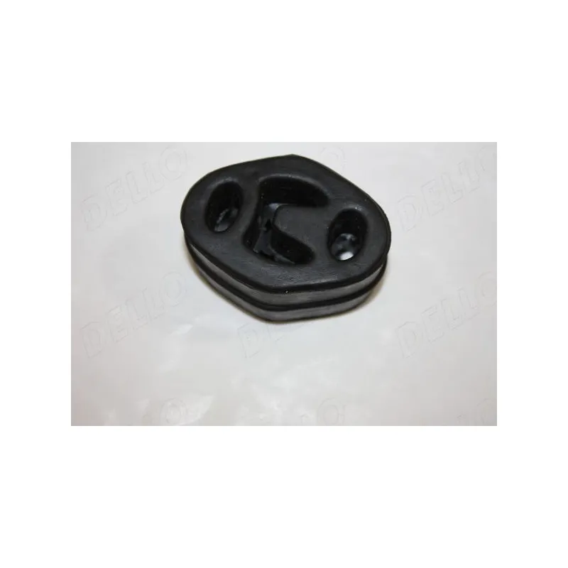 Cache batterie AUTOMEGA 140007110