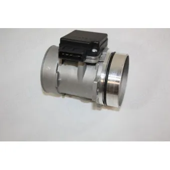 Débitmètre d'air AUTOMEGA 140007210