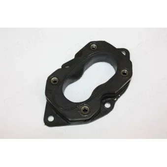 Flasque, carburateur AUTOMEGA 140007510