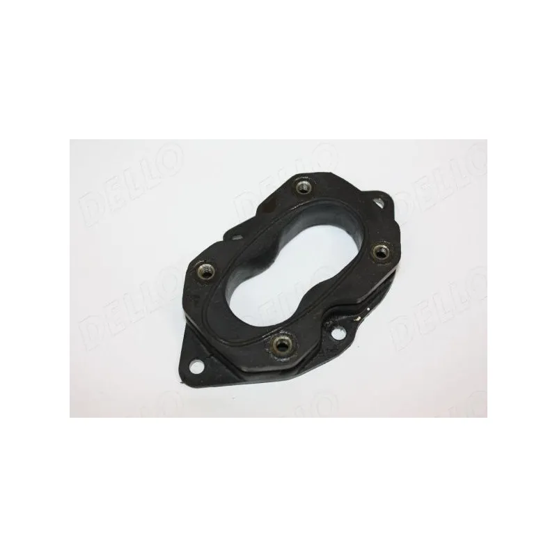Flasque, carburateur AUTOMEGA 140007510