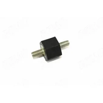 Support, pompe à carburant AUTOMEGA 140007910