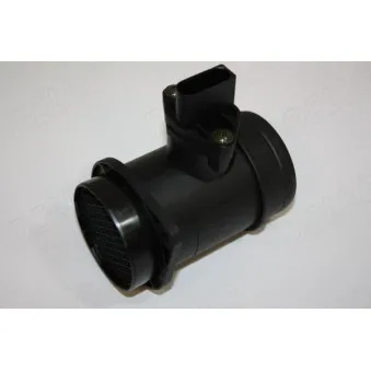 Débitmètre de masse d'air AUTOMEGA 140008410
