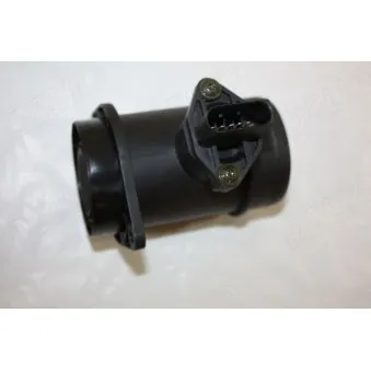 Débitmètre de masse d'air AUTOMEGA 140008510