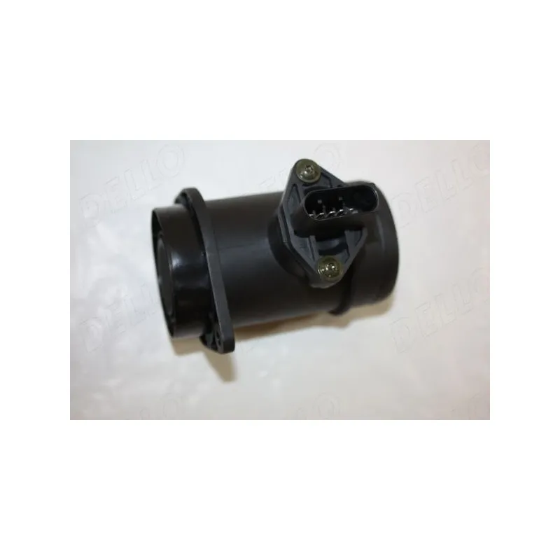 Débitmètre de masse d'air AUTOMEGA 140008510