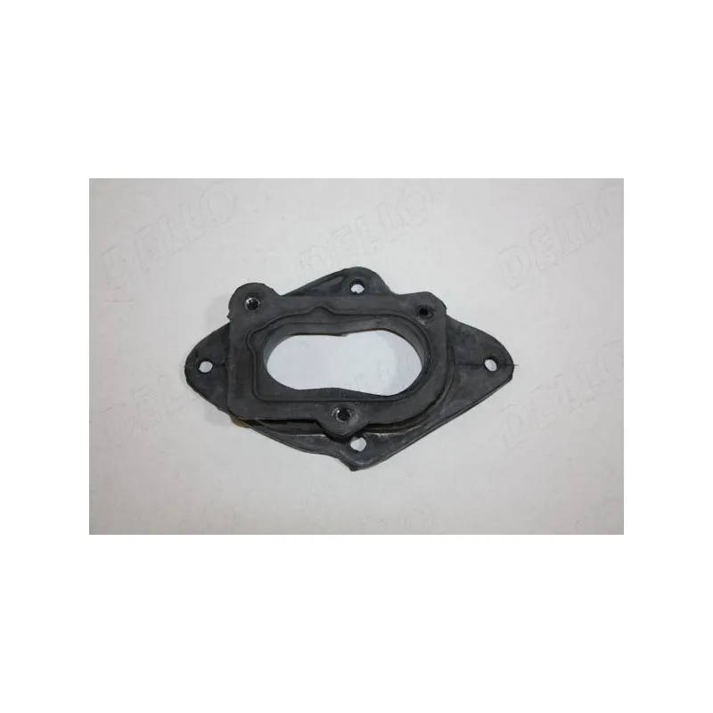 Flasque, carburateur AUTOMEGA 140008610