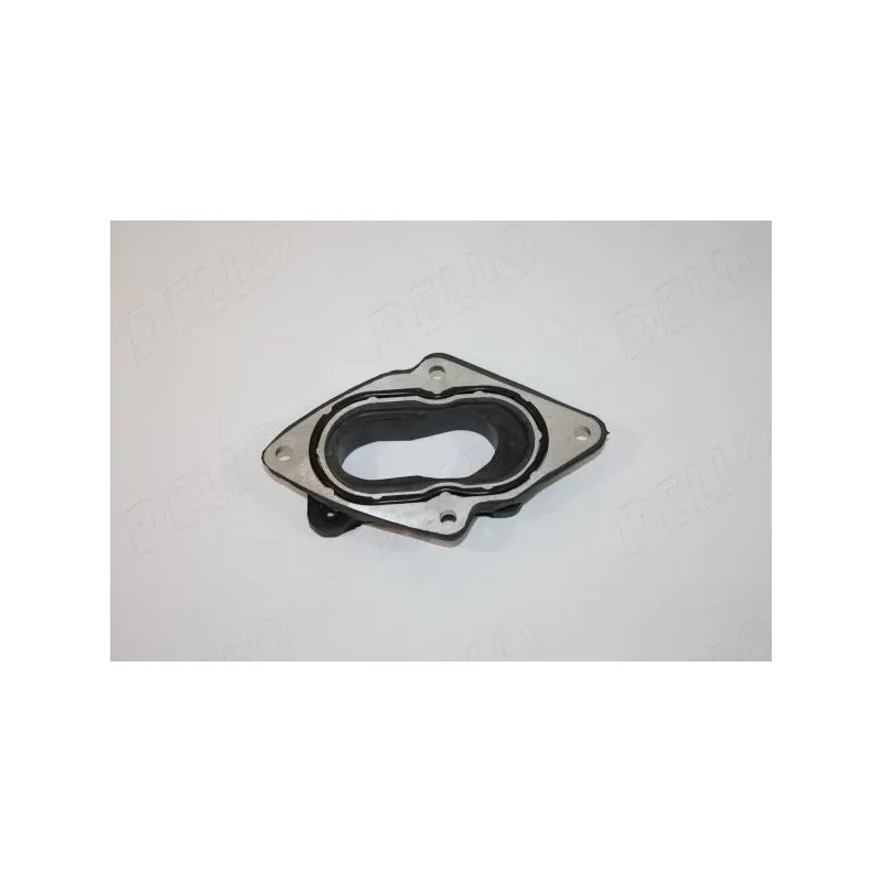 Flasque, carburateur AUTOMEGA 140008710