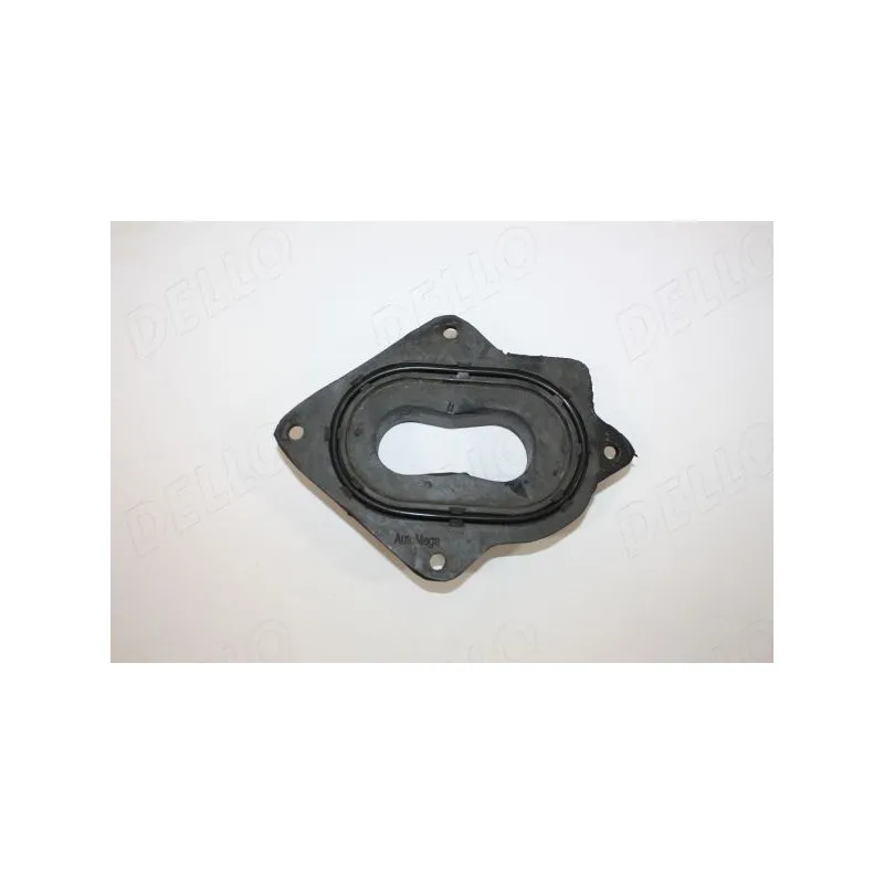Flasque, carburateur AUTOMEGA 140008810