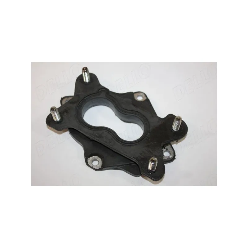 Flasque, carburateur AUTOMEGA 140008910