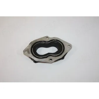 Flasque, carburateur AUTOMEGA 140009010