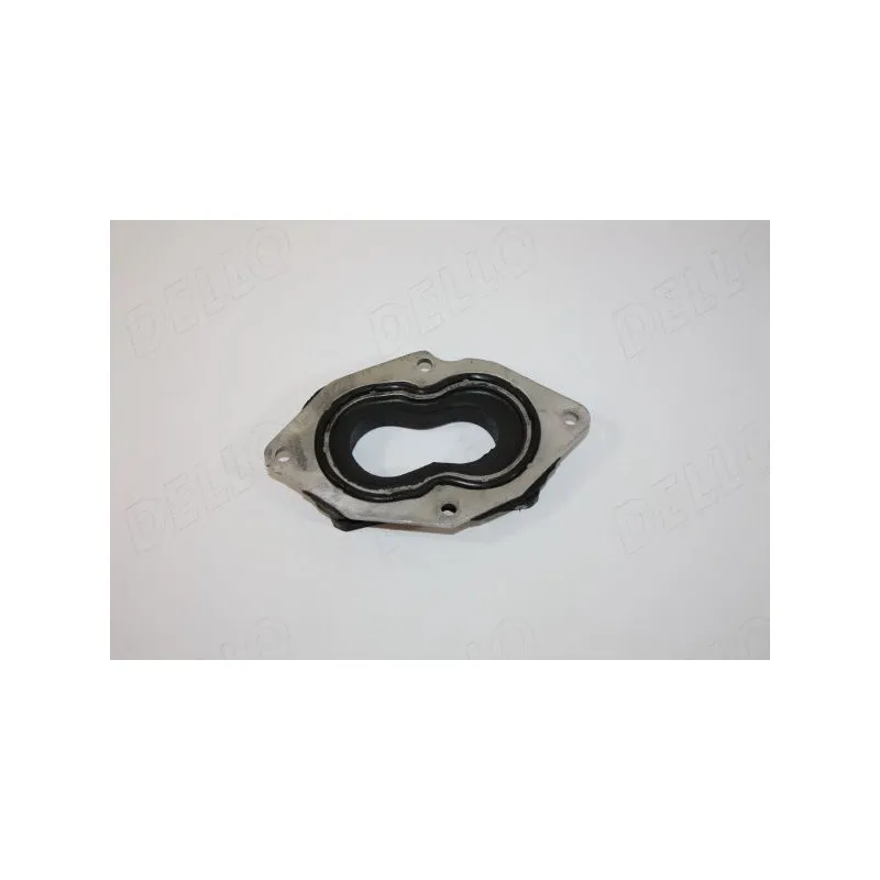 Flasque, carburateur AUTOMEGA 140009010