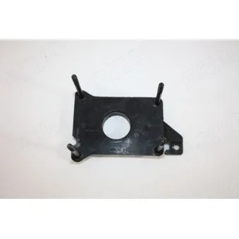 Flasque, carburateur AUTOMEGA 140009110
