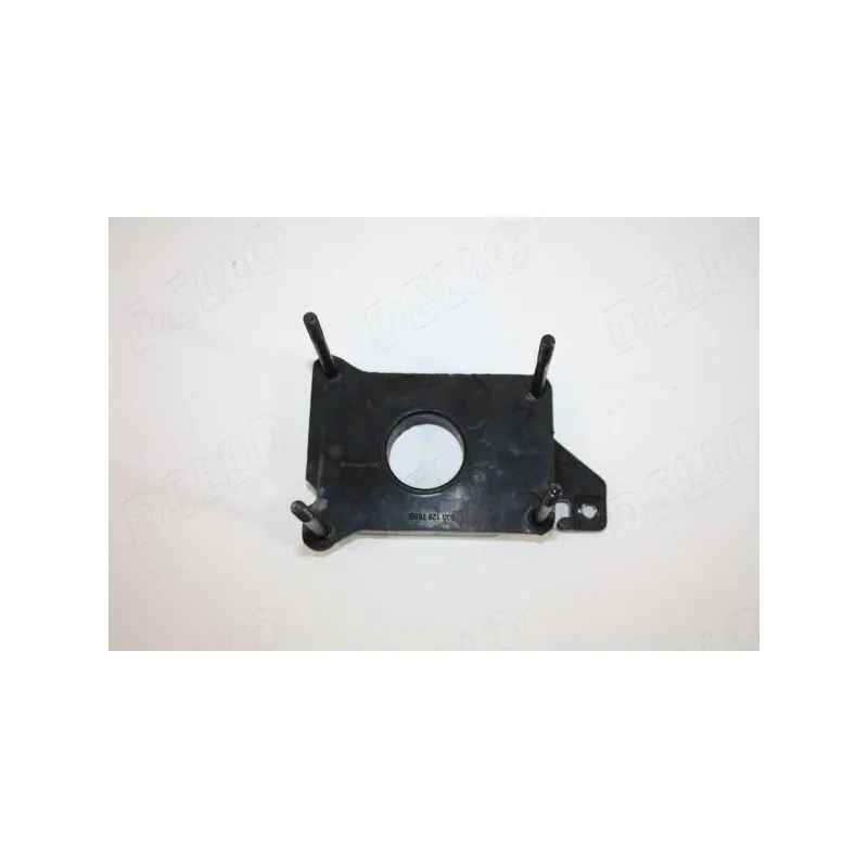 Flasque, carburateur AUTOMEGA 140009110