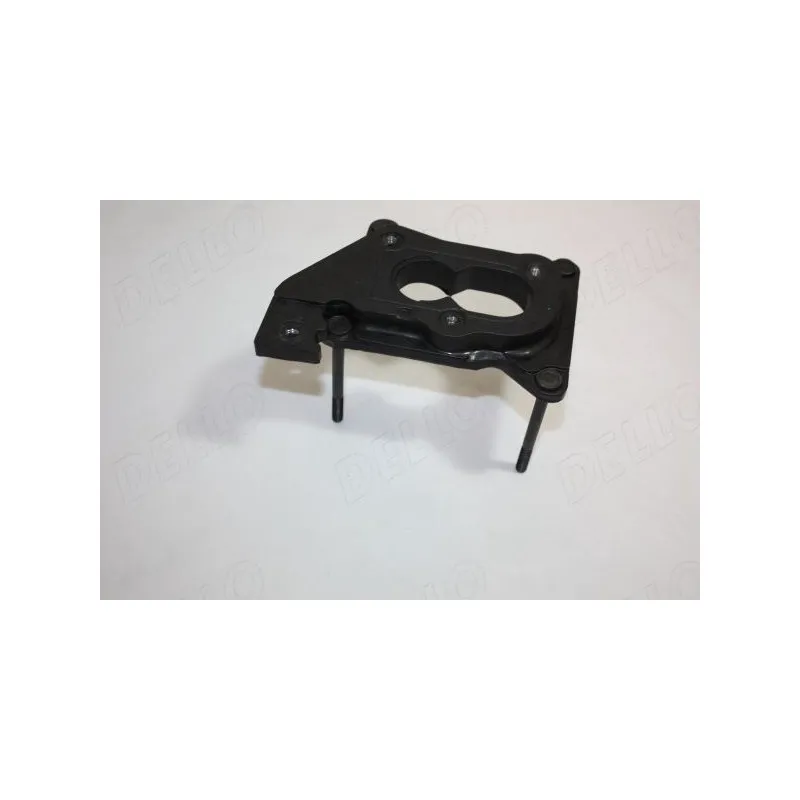 Flasque, carburateur AUTOMEGA 140009210