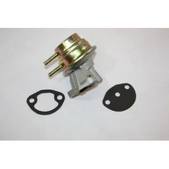 Pompe à carburant AUTOMEGA 140009510