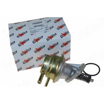 Pompe à carburant AUTOMEGA 140009710
